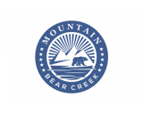 https://www.logocontest.com/public/logoimage/1573282071Mountain Bear Creek.png